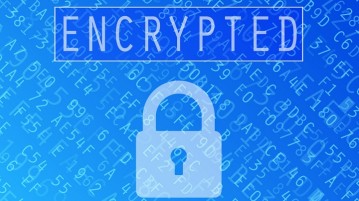 New Encryption Technology Policy Opposed By Tech Companies