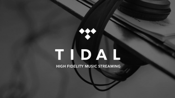 Students Offered Discounts for Streaming Service
