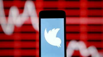 New User Tool Aids in Fighting Harassment on Twitter