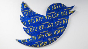 News Tracker to Provide Twitter (NYSE: TWTR) Users a Unique Experience
