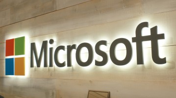 Microsoft bought a popular lock-screen Android app maker