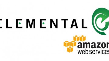 Amazon bought Elemental Technologies for $500 millions to get into video streaming