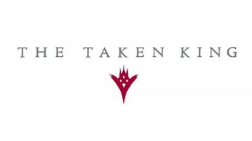 Destiny The King’s Fall for Xbox One, PS4, and PC release date announced on Twitter