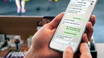 WhatsApp Messenger now has over 900 million monthly active users worldwide