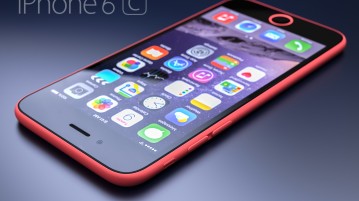 Apple Inc. 4-inch iPhone 6C rumors: Specs and Release Date