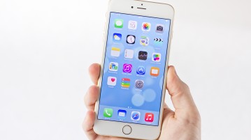 Apple Inc. iPhone 8 SPECS RUMOR says it will feature Samsung OLED display