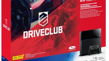 Sony PlayStation 4 price drops in Europe and Asia for the holidays