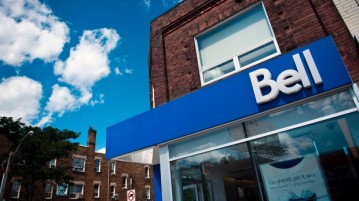 Bell Canada to pay $1 million fine for fake Apple App Store and Google Play reviews