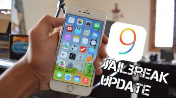 How to Jailbreak Apple iPhone on iOS 9.1 Release Date rumors