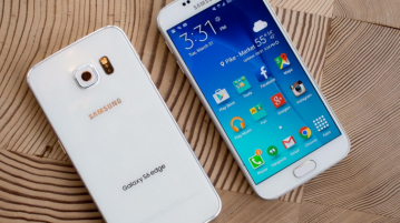 Amazon offers Samsung Galaxy S6 32GB UNLOCKED post-Cyber Monday deal for $499