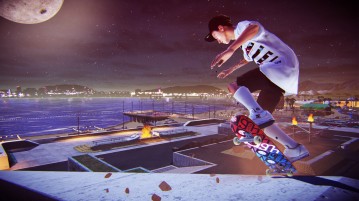 Tony Hawk’s Pro Skater 5 new Patch for PlayStation 4 released: What to expect?