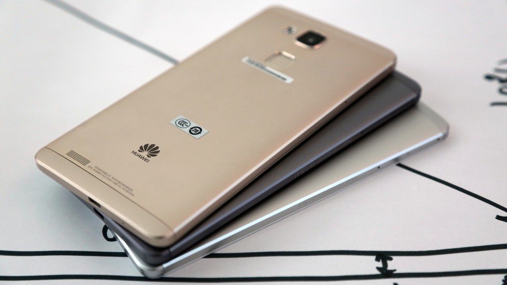 Huawei-Mate-81