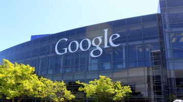 Alphabet Inc. (NASDAQ: GOOG) Stock Review THIS WEEK
