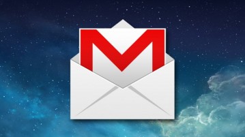 Google adds ‘Smart Reply’ auto email reply feature to Gmail for iOS and Android app