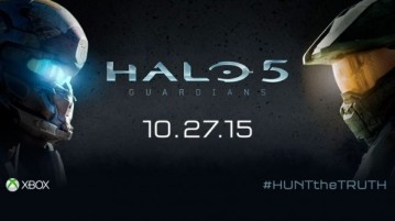 Microsoft Corporation Xbox One is the top-selling console of October in the US, thanks to Halo 5: Guardians