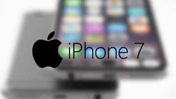 Apple Inc. iPhone 7 RELEASE DATE rumor points towards JUNE 2016