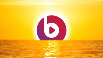 Apple Inc. shuts down Beats Music on November 30, following Apple Music launch