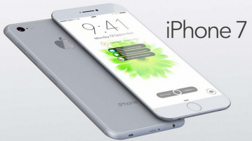 Apple Inc. iPhone 7 specs rumor says it won’t feature 3.5mm headphone jack