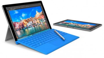 Best Cyber Monday Week Deals on Microsoft Surface Pro 4, Surface Pro 3 and Surface 3 Best Cyber Monday Deals on Microsoft Surface