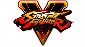 Street Fighter V beta now live on PlayStation 4 and PC with Steam support