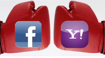 Yahoo Messenger Vs Facebook Messenger: Which one is the best?
