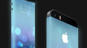 Apple Inc. iPhone 7 will be the thinnest iPhone ever