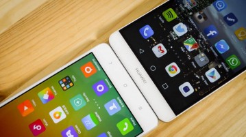 Xiaomi Redmi Note 3 Vs Huawei Ascend Mate 8: Which one to buy?