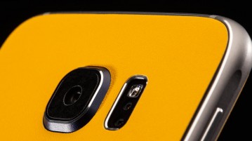Samsung Galaxy S7 specs rumor says it WON’T feature new design
