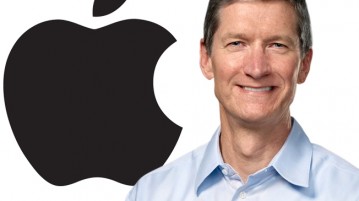 Apple’s Vision of Tomorrow-Virtual Reality