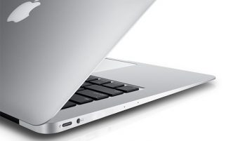 Apple MacBook Pro/Air 2016 release date hints USB Type-C port MacBook Pro 2016