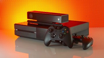 Microsoft Xbox One now available at reduced price on Amazon.com Microsoft Xbox One