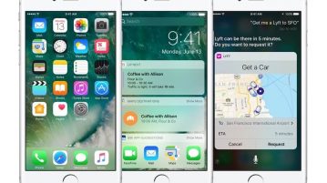 How to download and install iOS 10 public beta on iPhone, iPad and iPod Touch