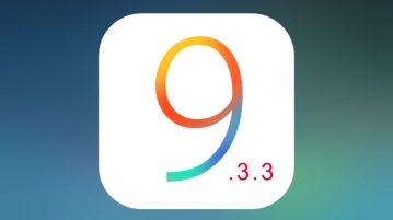 How to jailbreak Apple iOS 9.3.3 via Safari browser: Complete guide ios 9.3.3