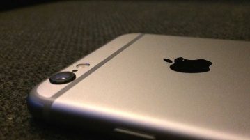 Apple iPhone 7 and iPhone 7 Plus price and specs leaked, completely! iPhone 7 Plus price