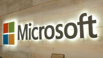 Microsoft job cut of 4700 employees means exit from smartphone business? microsoft job cuts