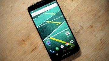 Motorola Moto X Pure Edition 64GB with Moto 360 available at huge discount of $200 Motorola Moto X Pure Edition