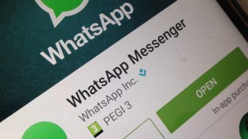 WhatsApp privacy policy allows data sharing with Facebook: Here’s how to prevent it WhatsApp Facebook