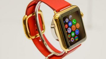 Apple Watch 2 release date next fall, Apple Watch 1 coming alongside iPhone 7 apple watch 2