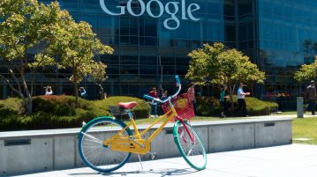 Google’s parent Alphabet is reportedly pressurizing Google Fiber to cut costs google fiber