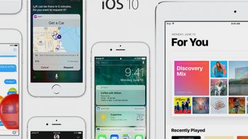Apple iOS 10 Beta 4 for iPhone and iPad brings redesigned emojis, control center, more iOS 10 Beta 4