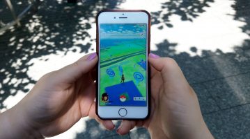 Gamified Fitness Apps as Key to Success Gamified Fitness Apps