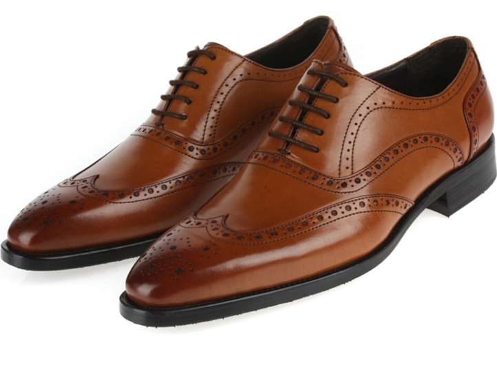 Made In The Usa Shoe Brands Made In The Usa Shoe Brands