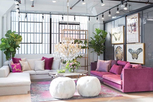Home decor manufacturers Home decor manufacturers