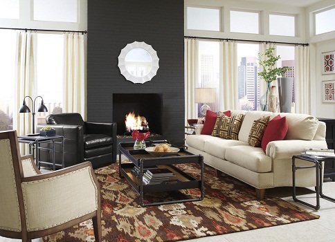 major furniture manufacturers. home furniture major manufacturers w