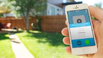 Global Smart Irrigation Controller Market Growth, Trends, Segment, Size and Analysis by 2016: Smart Irrigation Controller