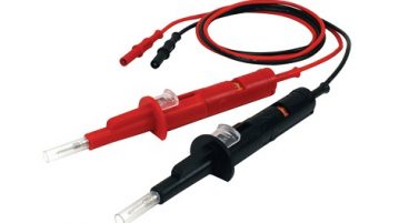 Global Test Probe Market Major Manufacturers, Product Types, application, Share, Analysis – 2016 Test Probe