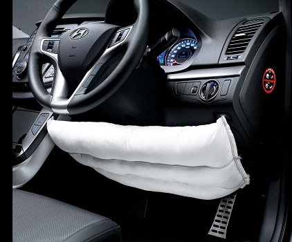 automotive news