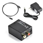 Global Digital/Analog Adapter Market Key Growth Factor, Industry Analysis 2016 – 2021 Digital/Analog Adapter Market
