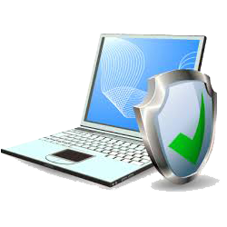 Antivirus Software