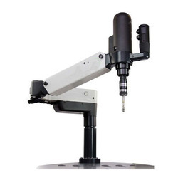 Articulated Arm